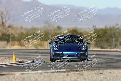 media/Dec-13-2025-PCA San Diego (Sat) [[71f2fcee4c]]/2-Red Group/Session 2 (Turn 3)/